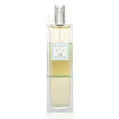 Acqua Dell'ElbaRoom Spray - Giglio Delle Sabbie 100ml/3.4oz