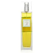 Acqua Dell'ElbaRoom Spray - Casa Dei Mandarini 100ml/3.4oz