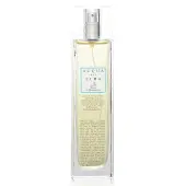 Acqua Dell'ElbaRoom Spray - Isola Di Montecristo 100ml/3.4oz