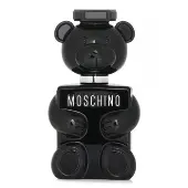 MoschinoToy Boy Eau De Parfum Spray 100ml/3.4oz