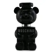 MoschinoToy Boy Eau De Parfum Spray 30ml/1oz