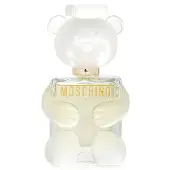 MoschinoToy 2 Eau De Parfum Spray 100ml/3.4oz
