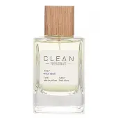 CleanReserve Acqua Neroli Eau De Parfum Spray 100ml/3.4oz