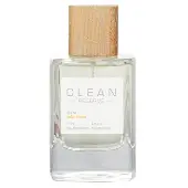 CleanReserve Solar Bloom Eau De Parfum Spray 100ml/3.4oz