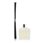 Lampe Berger (Maison Berger Paris)Cube Scented Bouquet - Nympheas 125m/4.2oz