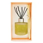 Lampe Berger (Maison Berger Paris)Scented Bouquet - Aroma Love 180ml/6.08oz