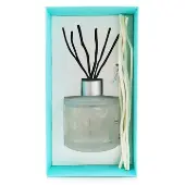 Lampe Berger (Maison Berger Paris)Scented Bouquet - Aroma Respire 180ml/6.08oz