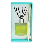 Lampe Berger (Maison Berger Paris)Scented Bouquet - Aroma Wake-Up 180ml/6.08oz