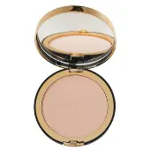 SisleyPhyto Poudre Compacte Matifying and Beautifying Pressed Powder - # 1 Rosy 12g/0.42oz