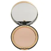 SisleyPhyto Poudre Compacte Matifying and Beautifying Pressed Powder - # 2 Natural 12g/0.42oz