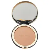 SisleyPhyto Poudre Compacte Matifying and Beautifying Pressed Powder - # 3 Sandy 12g/0.42oz