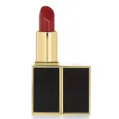 Tom FordLip Color Matte - # 16 Scarlet Rouge 3g/0.1oz