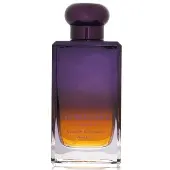 Jo MaloneViolet & Amber Absolu Cologne Spray (Originally Without Box) 100ml/3.3oz