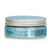 Rene FurtererStyle Modeling Paste with Vegetal Jojoba Extract (Flexible Hold) 75ml/2.5oz