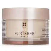 Rene FurtererAbsolue KÃ¨ratine Renewal Care Ultimate Repairing Mask (Damaged, Over-Processed Fine to Medium Hair) 200ml/7oz