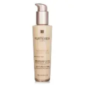 Rene FurtererAbsolue KÃ¨ratine Renewal Care Repairing Beauty Cream (Damaged, Over-Processed Hair) 100ml/3.3oz