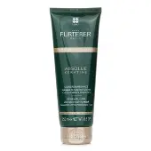 Rene FurtererAbsolue KÃ¨ratine Renewal Care Ultimate Repairing Mask - Damaged, Over-Processed Fine to Medium Hair (Salon Product) 250ml/8.8oz