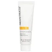 NeostrataEnlighten - Dark Spot Corrector 20g/0.7oz