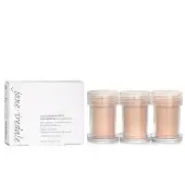 Jane IredalePowder ME SPF Dry Sunscreen SPF 30 Refill - Nude 3x2.5g/0.09oz