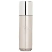 ReViveSuperieur Body Nightly Renewing Serum 120ml/4oz