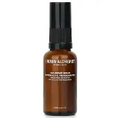 Grown AlchemistAge-Repair Serum - Peptide-8 & E-2 Polysaccharide 30ml/1.01oz