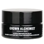 Grown AlchemistHydra-Repair Eye Balm 15ml/0.5oz