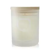 Lampe Berger (Maison Berger Paris)Scented Candle - Aroma Focus Scented Candle