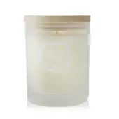 Lampe Berger (Maison Berger Paris)Scented Candle - Aroma Respire 180g/6.3oz