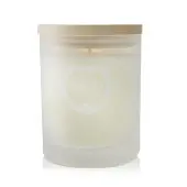 Lampe Berger (Maison Berger Paris)Scented Candle - Aroma Wake-Up 180g/6.3oz