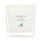 Acqua Dell'ElbaScented Candle - Profumi Del Monte Capanne 180g/6.4oz