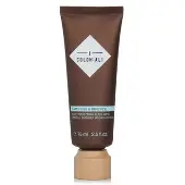 I ColonialiMattifying & Pureness - Pure Perfecting Black Mask 75ml/2.5oz