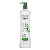 CHIPower Plus Exfoliate Shampoo 946ml/32oz