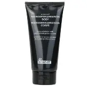 Dr. BrandtMicrodermabrasion Body Exfoliator 150g/5.3oz