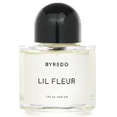 ByredoLil Fleur Eau De Parfum Spray 100ml/3.4oz