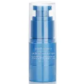 BioelementsQuick Refiner For Eyes 15ml/0.5oz