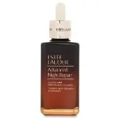 Estee LauderAdvanced Night Repair Synchronized Multi-Recovery Complex (Asia Version) 100ml/3.4oz