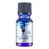 Natural BeautySpice Of Beauty Essential Oil - Refining Complex Essential Oil (Exp. Date 6 Nov 2025) 10ml/0.3oz