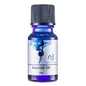 Natural BeautySpice Of Beauty Essential Oil - NB Rejuvenating Face Essential Oil 10ml/0.3oz