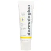 DermalogicaInvisible Physical Defense SPF 30 50ml/1.7oz