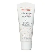 AveneAntirougeurs DAY Soothing Cream SPF 30 - For Dry to Very Dry Sensitive Skin Prone to Redness 40ml/1.3oz