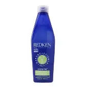 RedkenNature + Science Extreme Fortifying Shampoo (For Distressed Hair) 300ml/10.1oz