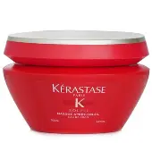 KerastaseSoleil Masque AprÃ¨s-Soleil Revitalizing Masque (Sun-Exposed Hair) 200ml/6.8oz