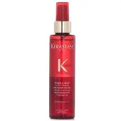 KerastaseSoleil Huile Sirene Beach Bi-Phase Oil Mist (Sun-Exposed Hair) 150ml/5.1oz