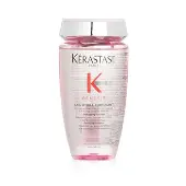 KerastaseGenesis Bain Hydra-Fortifiant Anti Hair-Fall Fortifying Shampoo (Weakened Hair, Prone To Falling Due To Breakage) 250ml/8.5oz