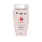 KerastaseGenesis Bain Nutri-Fortifiant Anti Hair-Fall Fortifying Shampoo (Dry Weakened Hair, Prone To Falling Due To Breakage) 250ml/8.5oz