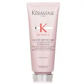 KerastaseGenesis Fondant Renforcateur Fortifying Anti Hair-Fall Conditioner (Weakened Hair, Prone To Falling Due To Breakage) 200ml/6.8oz