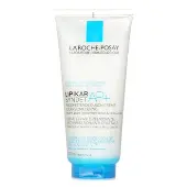 La Roche PosayLipikar Syndet AP+ Lipid Replenishing Cream Wash 200ml/6.7oz