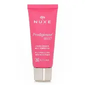 NuxeCreme Prodigieuse Boost  5 in 1 Multi Perfection Smoothing Primer 30ml/1oz