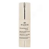 NuxeNuxuriance Gold Nutri-Revitalizing Serum 30ml/1oz