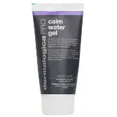 DermalogicaUltraCalming Calm Water Gel PRO (Salon Size) 177ml/6oz